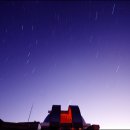 별똥별비 이미지