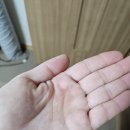 튼사렌 살성크림, 튼사렌 오일, 뉴트로지나 인텐스 리페어 시카에멀젼 후기