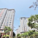 소두방공원공인중개사사무소 이미지