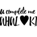 마할키타(MAHAL KITA) 이미지