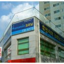 휴먼시아크리닝 이미지