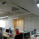 아이비광고디자인