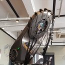 부평대로점 이미지