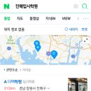 필즈단과학원 이미지