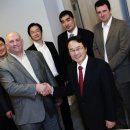 에이스통신 이미지