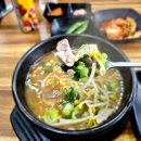 초계명가 이미지