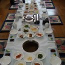 청벽가든 이미지