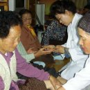 수지침&쑥뜸 이미지