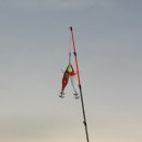 축항대로5 | [인천 놀거리/내돈내산] 제철인 쭈꾸미낚시! 왕초보의 오전배 체험 후기