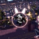 GHOST GARAGE 이미지