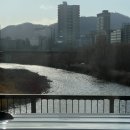 쿠리야 | Sapporo | 20251130, 조잔케이 료칸 쿠리야 스이잔 가이세키 후기 |