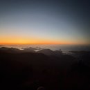 새론의원 이미지