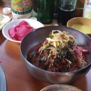 맛있는 춘천닭갈비 이미지