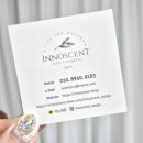 이노센트INNOSCENT