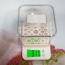 우리집 정리를 부탁해 이미지