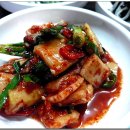 옛날곰탕집 이미지