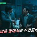 영서축산 이미지