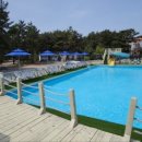 백합펜션 이미지