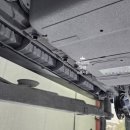 지프로코리아 천안본점 이미지