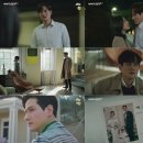 부부의 세계 이미지