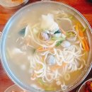 CU 관악쑥고개점 | [일상포토덤프] 9월둘째주 # 관악중앙도서관,스타벅스더북한산 그외 외식의 기록들