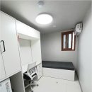 중앙대 고시원 상도역 네스트24리빙텔 직접 살아보고 강력 추천하는 현실 후기