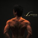 퍼스널 트레이닝 S 이미지