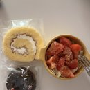 서초대로34길 13 이미지