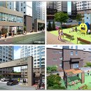 북천경로당 이미지