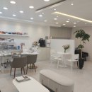 일산주엽역바로앞 네일샵인샵50/35 이미지