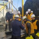 맑은물관리센터 이미지