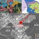 서산시, 일자리연계형 지원주택사업 2025년 본격 착수한다!(서산태안신문) 이미지