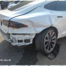 에스제이모터스 이미지