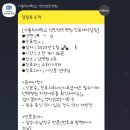 가톨릭대학교 성빈센트병원 이미지