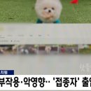 원쿡아카데미 이미지