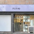 플러스82영등포점 이미지