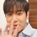 환희, 스타트렌드 남자 트롯 1위…올해 스케줄이 대세를 증명하다💙 댓글 부탁드립니다^^ 이미지