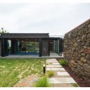 스테이풀빌라 이미지