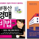 법인케렌시아 이미지