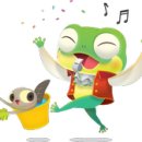 수원화성박물관(2층) 이미지