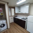 경산119부동산공인중개사사무소 이미지