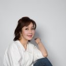 시립철산종합사회복지관 이미지