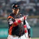 대호 노래방 이미지