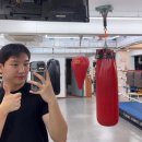 대성권투체육관 이미지