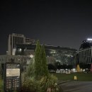 지에스(GS)25울진대게로점 | [울릉도 첫째 날-1] 서울 출발 울진 후포항 썬플라워호(셔틀 이용)/사동항 도착