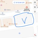 세븐일레븐 범어신도시점