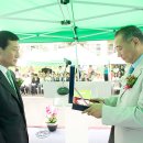 풍경작은도서관 이미지