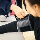 강서재활전문데이케어센터 이미지