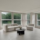 숲결 3,4 이미지