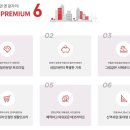 씨엘33
